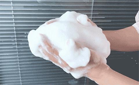 鸡皮肤救星香皂,鸡皮肤专用皂