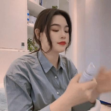 一躺下就单侧鼻塞,站着鼻塞躺下不鼻塞是什么原因