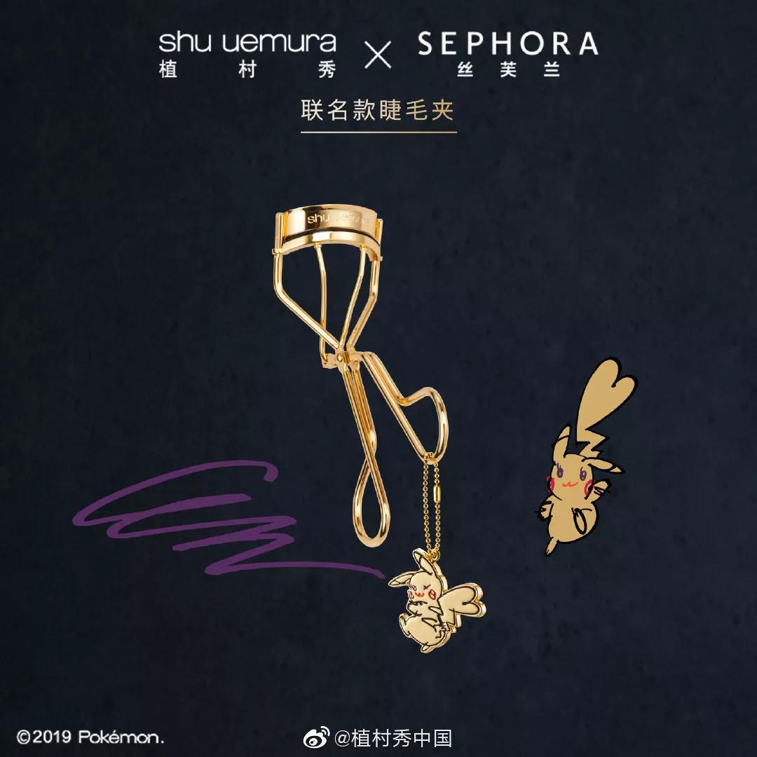 twice女团品牌大全,女团同款twice