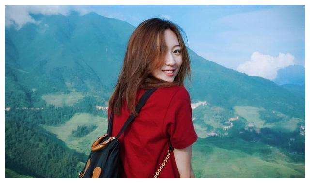 女排袁心玥生日快乐,女排生日快乐