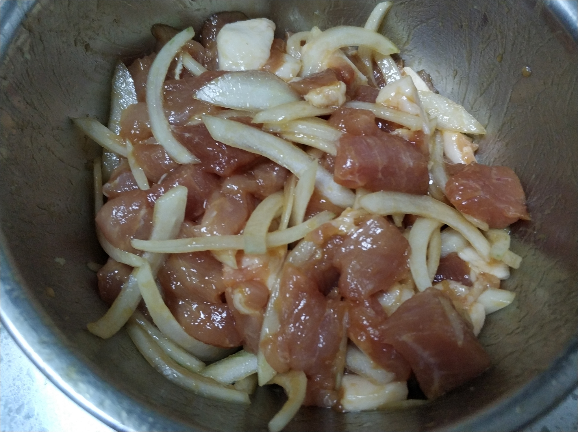 如何烤好吃的烧烤串,在家烧烤必备的烤串