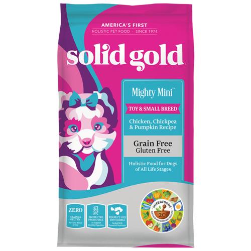 推荐性价比高的狗粮品牌,比较好一点的狗粮品牌