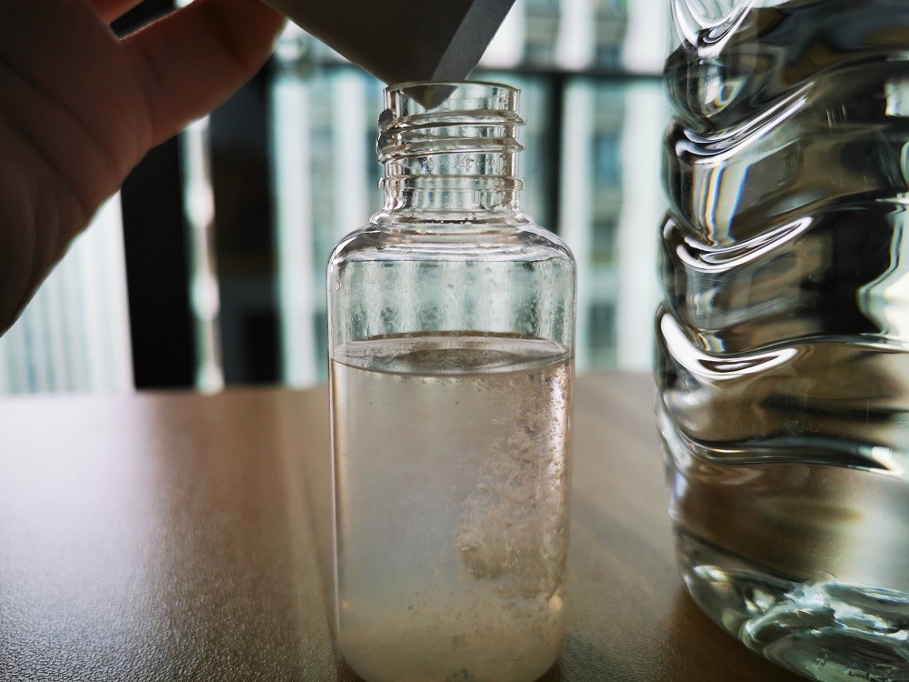 新西兰安佳脱脂罐装奶粉,安佳新西兰脱脂奶粉