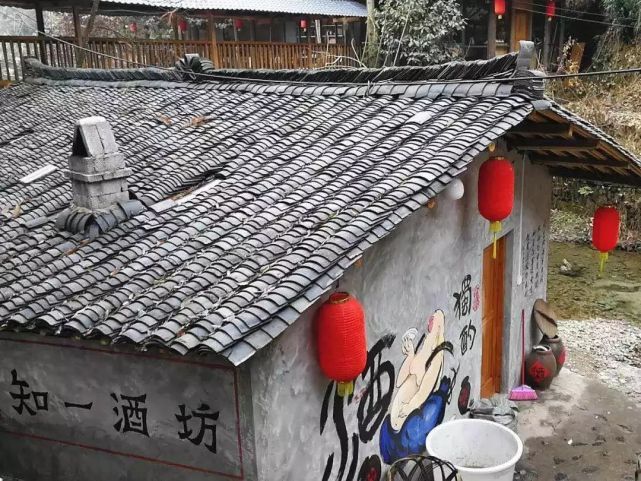 景区文旅文创,发现文旅好文化