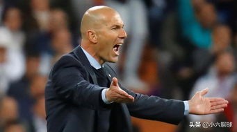 咋回事？夏季热身赛里惊现*案惨**，皇马破89年记录单场比赛被灌7球