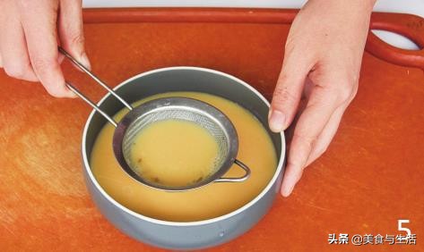 比布丁还嫩的肉末蒸蛋怎么做,蒸蛋新吃法鲜香滑嫩一碗超满足