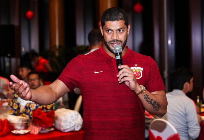 浩克上港年薪,浩克为什么离开上港