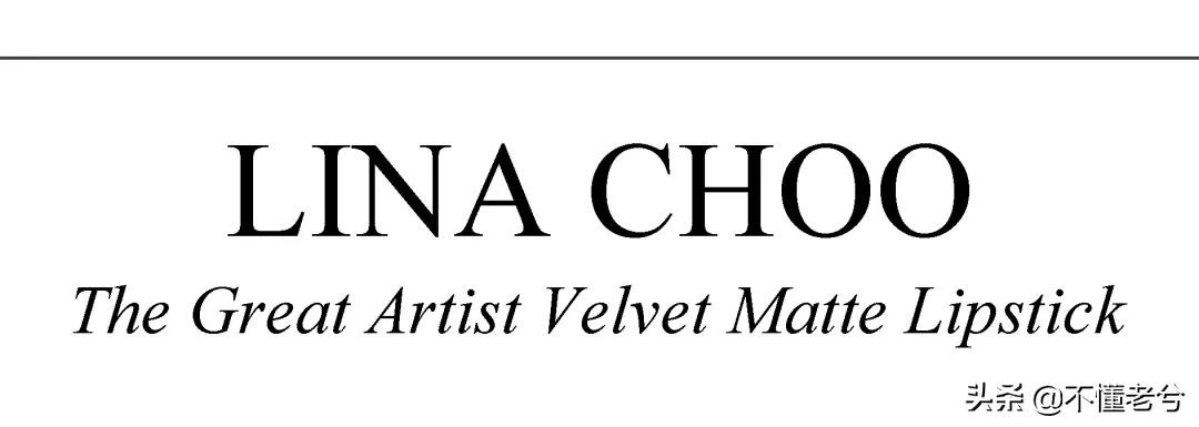 夏天用粉饼好还是散粉好,夏天出汗多不容易脱妆的粉饼