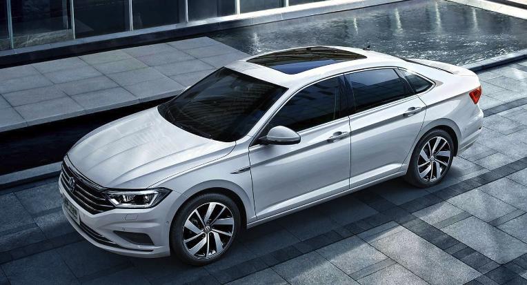 你真的了解汽车的各种保养时间吗,你真的了解你的汽车吗