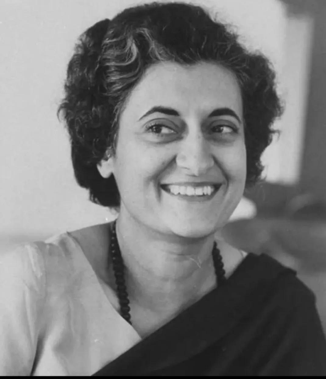 印度抗癌仿制药有哪些,印度仿制药业的发展