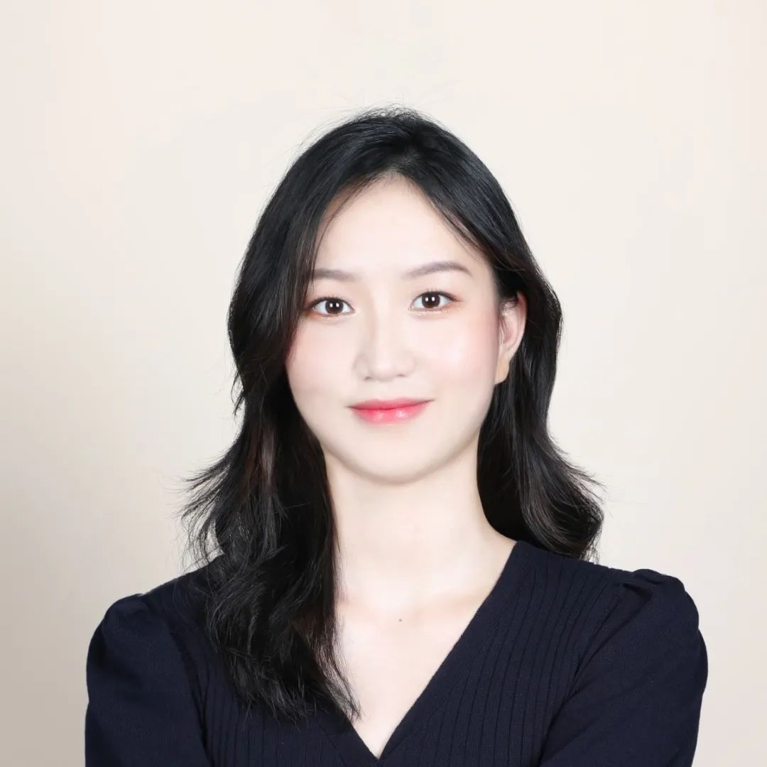 成外国际部“神仙”选修课大揭秘，你PICK哪门课？