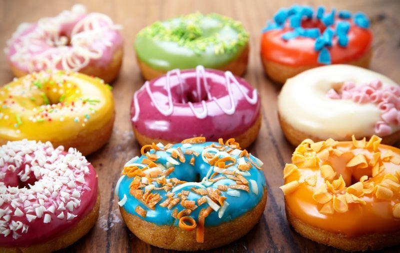 小公司和大公司工资差10万,小公司比大公司月薪多5000怎么选