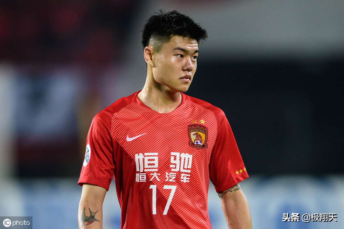 卡帅对恒大有什么看法,恒大亚冠失利非卡帅之过