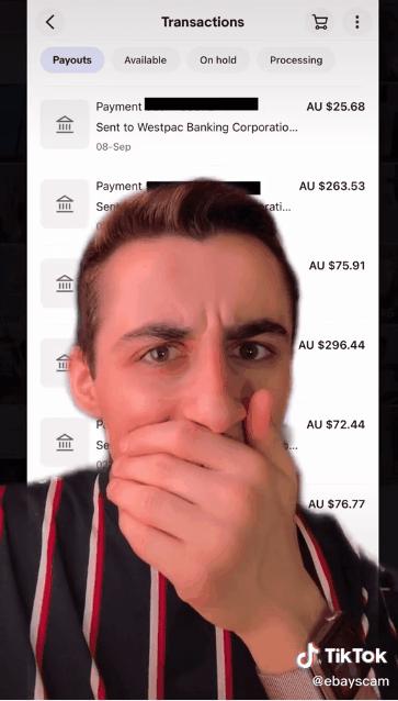 浠ｈ喘濂剁矇鐪熷疄鏀跺叆,婢冲ぇ鍒╀簹浠ｈ喘濂剁矇浜嬩欢