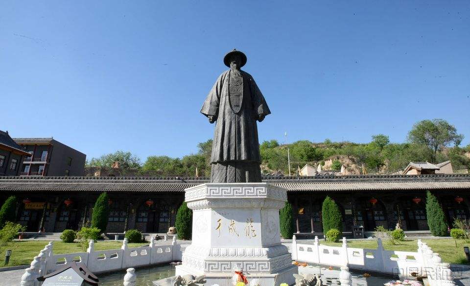 山西一县,山西省一县