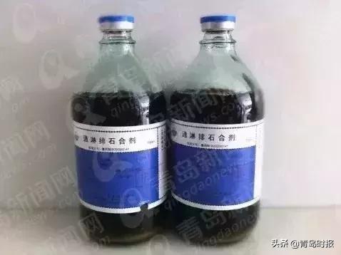 青岛中医院哪家靠谱,青岛好口碑中医诊所