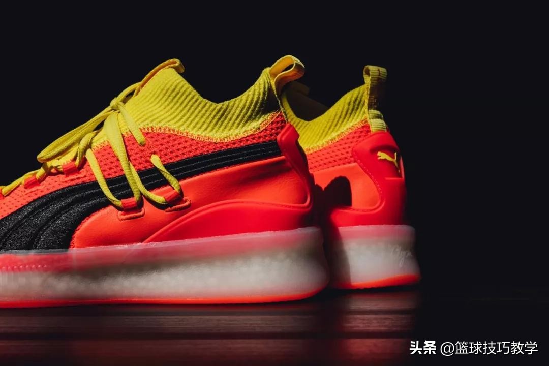 pumaultra球鞋 (joma和puma球鞋)