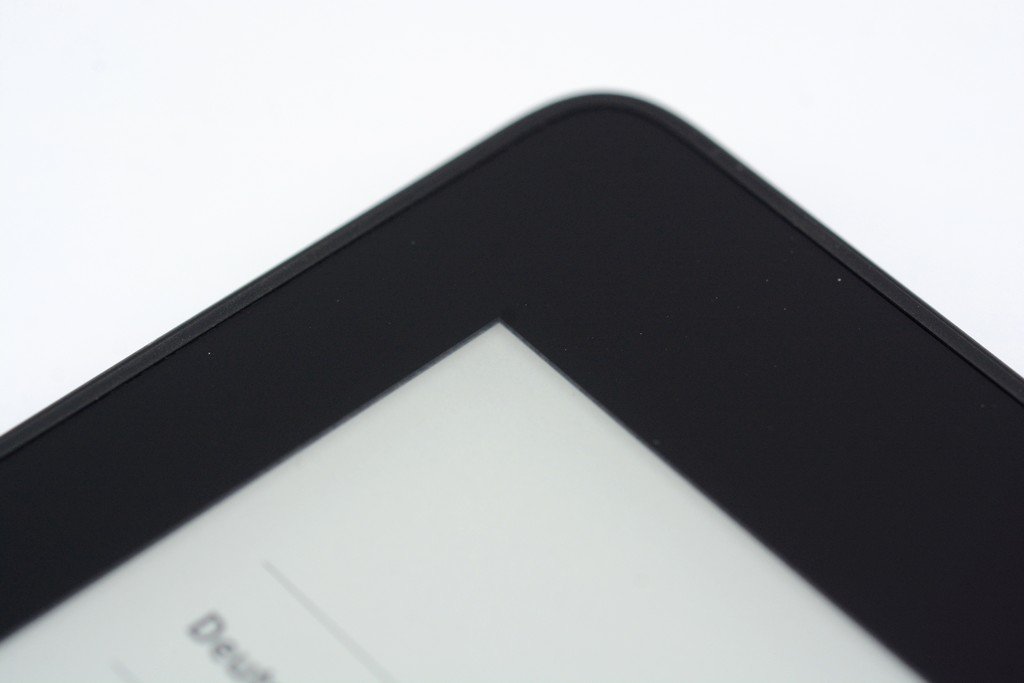 亚马逊kindlepaperwhite4使用视频,亚马逊kindlepaperwhite4壳