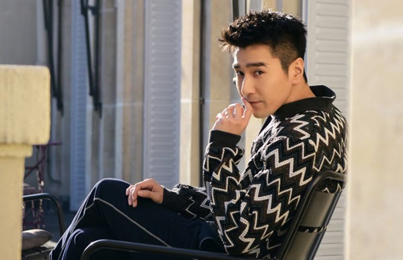 毛衣起球就是质量问题科普图解,毛衣起球最好的方法