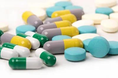 没有高血压病史突然血压升高到180,平时血压正常突然升高100-140