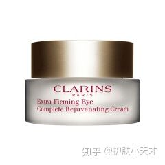 调价时所有的价格都要调整吗,目前各类商品哪些开始涨价