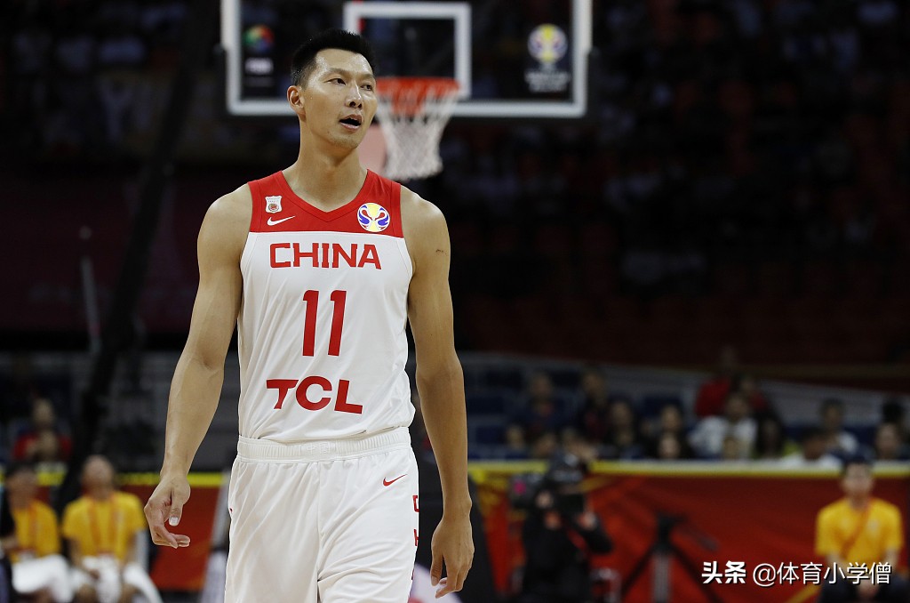 2019男篮世界杯遗憾瞬间,男篮世界杯遗憾