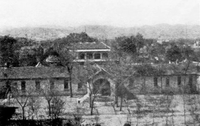 河南理工大学110周年直播,河南大学110周年生日快乐