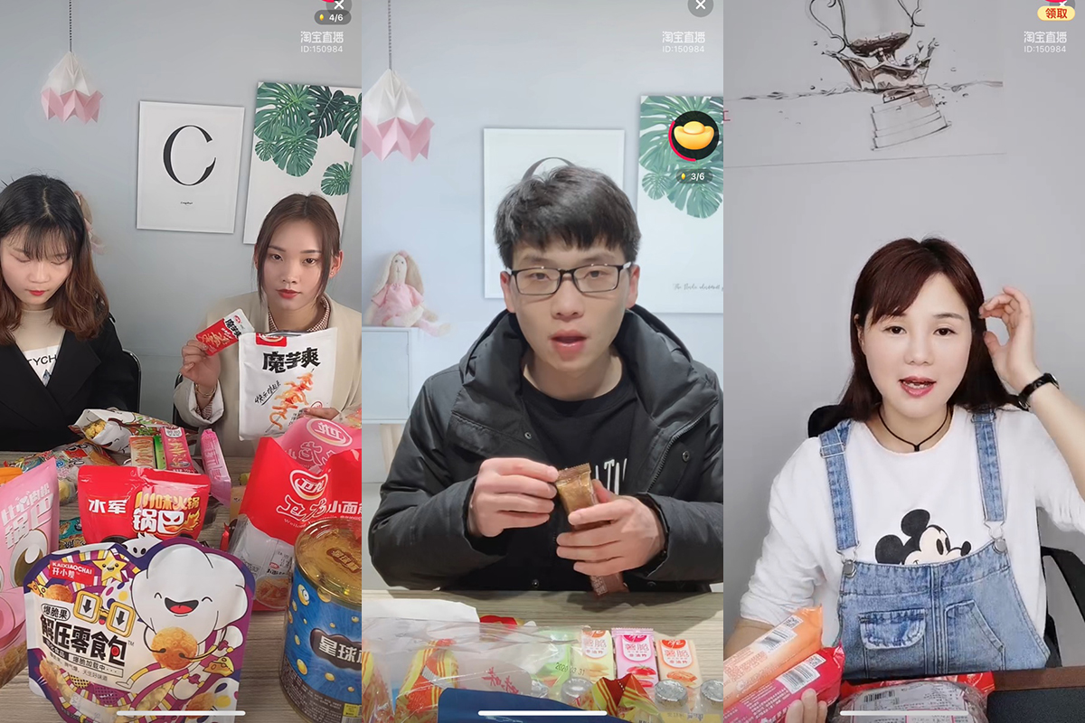 三兄弟合伙创业案例,三兄弟合伙做生意全集