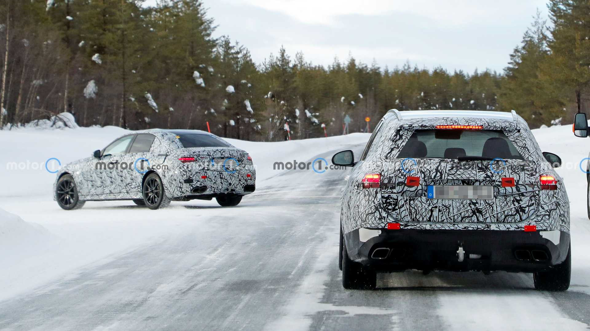 本田cr-v和丰田rav4怎么选,实力叫板新rav4本田新款cr-v解析