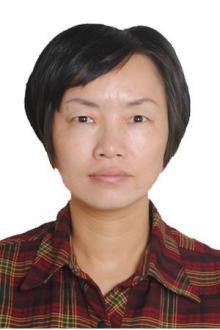 致敬了不起的她们!今天,来自孝感的她们获全省表彰!