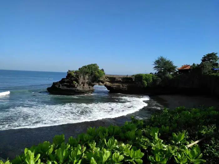 巴厘岛的日子,巴厘岛今日旅游状况