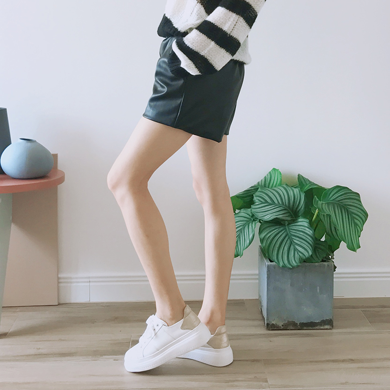 他她这个牌子的鞋子怎么样,他她鞋子品牌