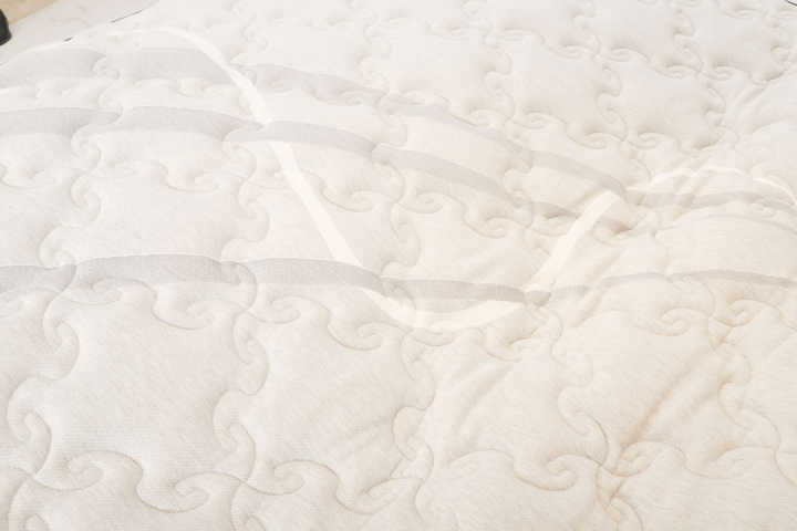 几千的智能床值不值得买,上万床垫智商税