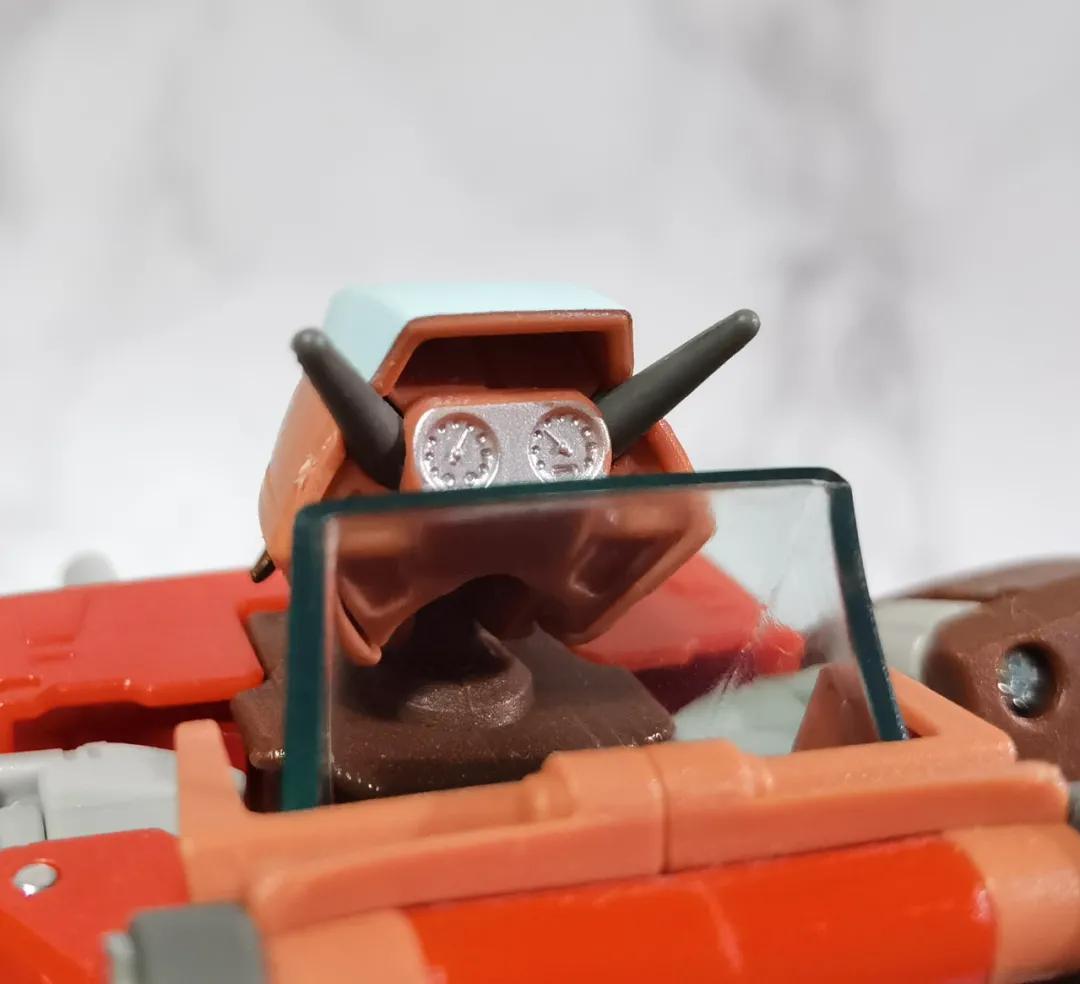 ss86营救车和垃圾场,ss86营救车官方价