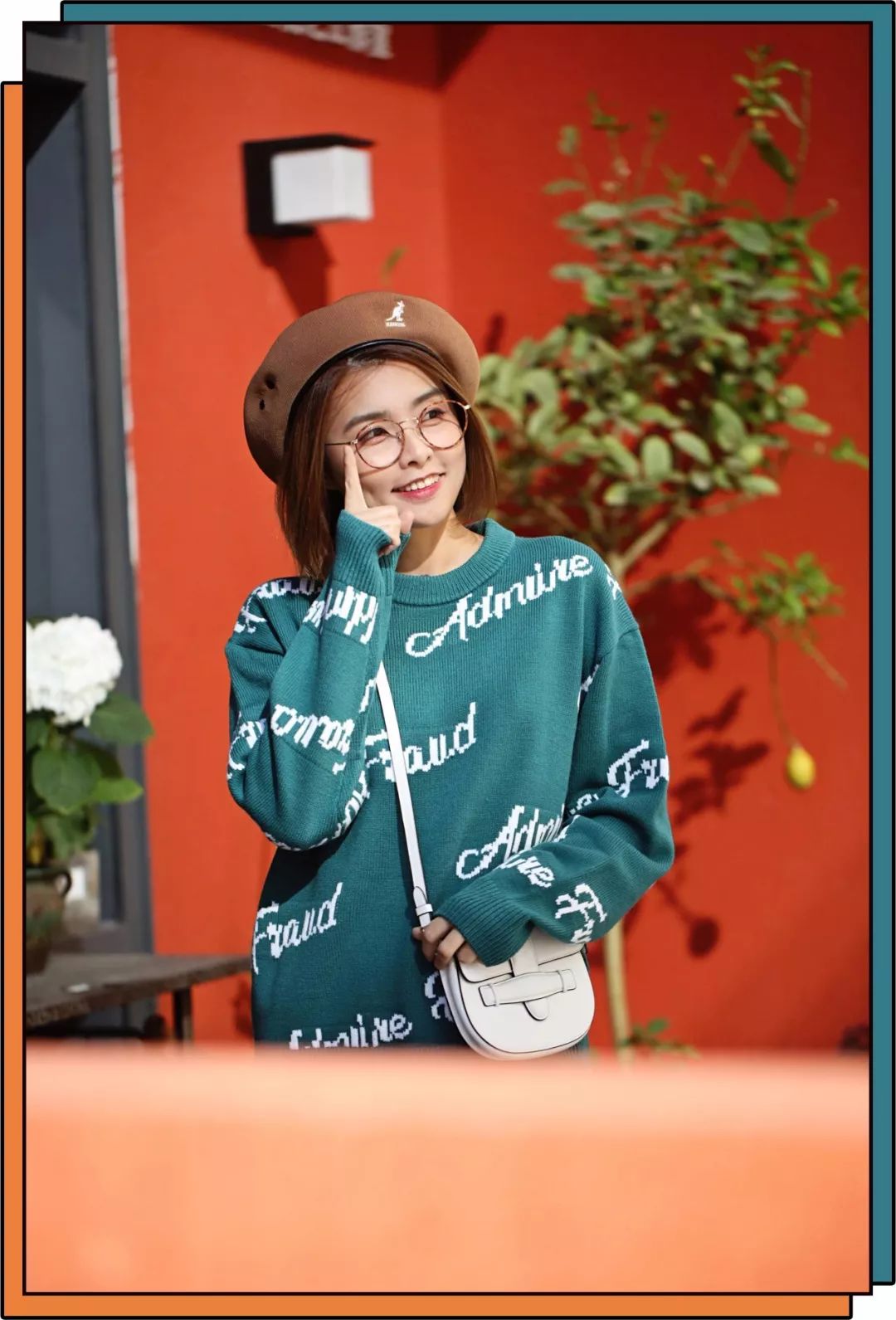 淘宝的毛衣哪个好看又实惠,淘宝比较好的毛衣