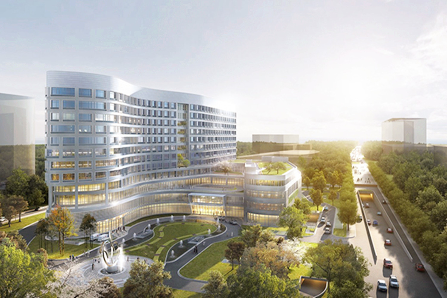 闵行中心医院骨科,上海闵行骨科