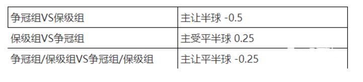 干货教小白如何开直播并且变现,新手学竞彩出票流程