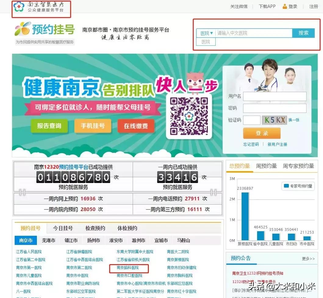 郭延庆和邹小兵到底谁好一点,邹小兵挂号费为啥那么贵