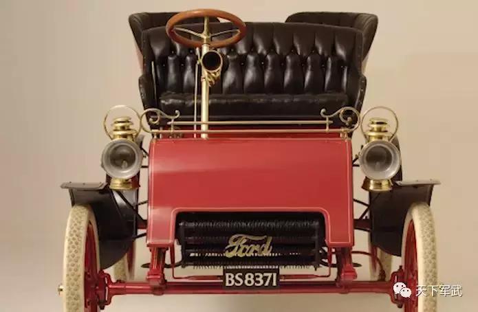 三编丨既然被举报“开车”那就让你们见识一下正确的开车姿势