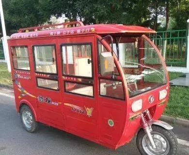 你还敢坐黑车吗,你还敢坐摩托车吗