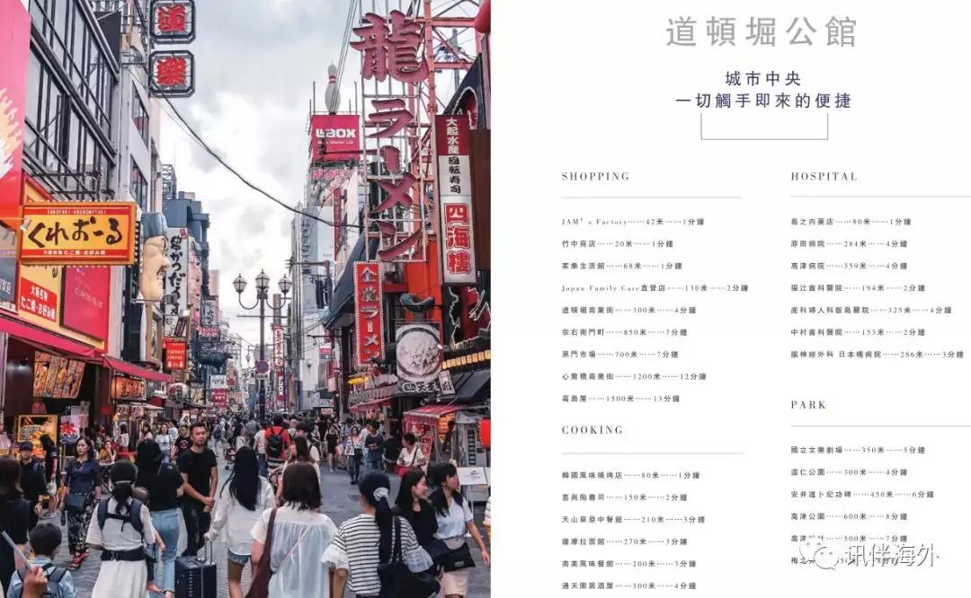 包租公寓5年回本,包租房一年利润有多少