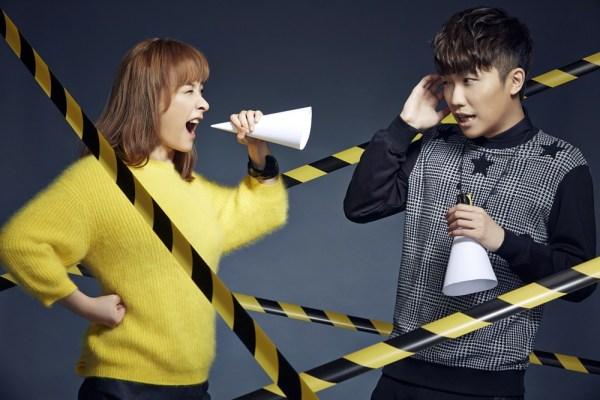 情侣之间怎么才能不吵架不冷战,情侣冷战怎么解决的句子