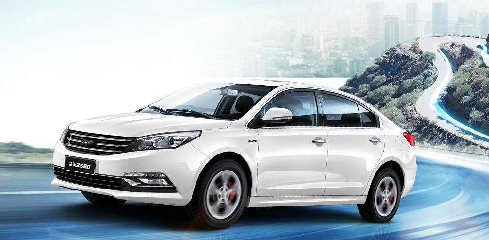 众泰z5602017款1.5tcvt尊贵型深圳,众泰z600涡轮增压器