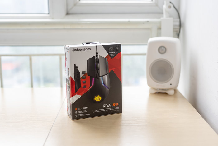 提升加班幸福感,加班后收获满满的幸福感