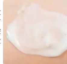 脸清爽到飞起越用越惊艳的洗面奶,韩国vidivici女神洗面奶怎么样