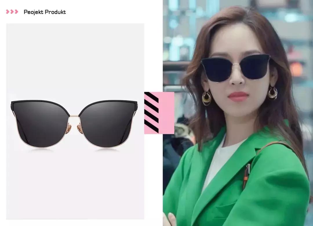 内在美韩世界同款裙子,内在美韩世界跪地认错