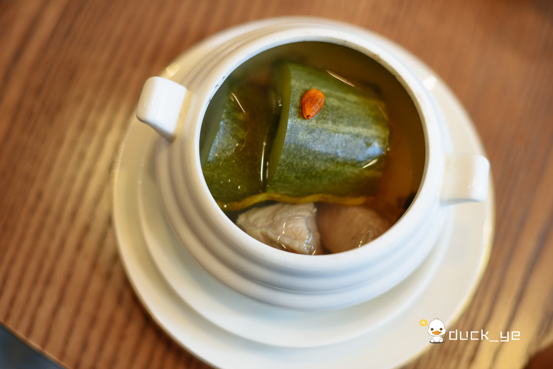 厦门这家新派港式茶餐厅不简单,厦门这家餐厅一碗面煮了八年