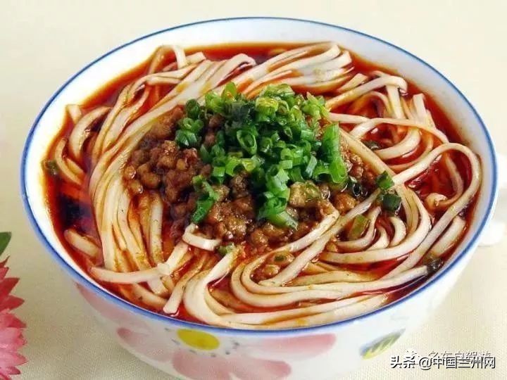 兰州到重庆绿巨人,兰州至上海绿巨人