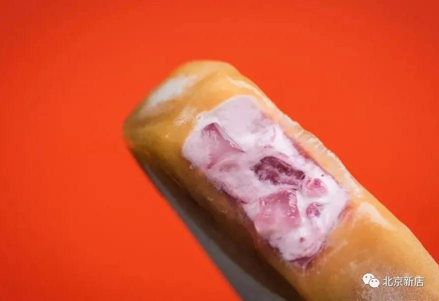 罗森便利店好物推荐,7-11便利店新品甜品