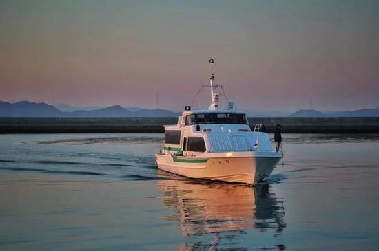 日本旅行回忆,日本旅行优选的10个地方